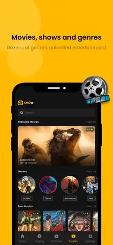 jiohotstar-download-laptop Movies and shows