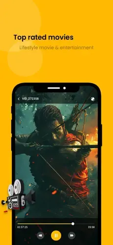 jiohotstar-download-laptop Top Rated Movies