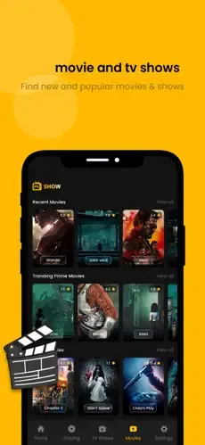 jiohotstar-download-laptop movie